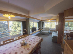 Appartamento Solaria a Marilleva 1400 Marilleva